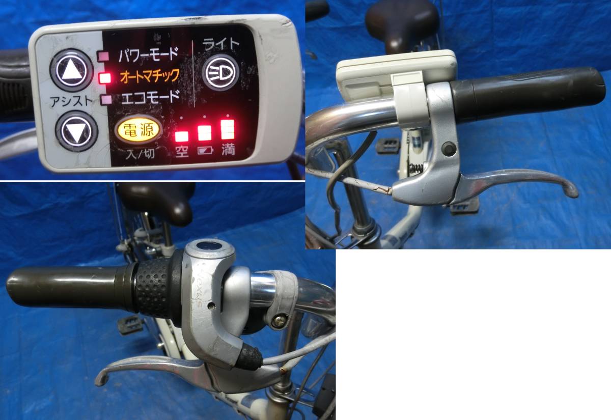 103：Panasonic 部品取等 ジャンク 引取限定：埼玉県所沢品 【公式通販】