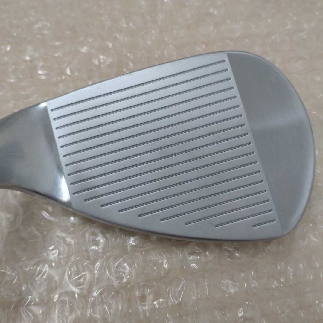 ナイキ NIKE FORGED VRS COVERT Aw Sw ウェッジ セット アプローチ