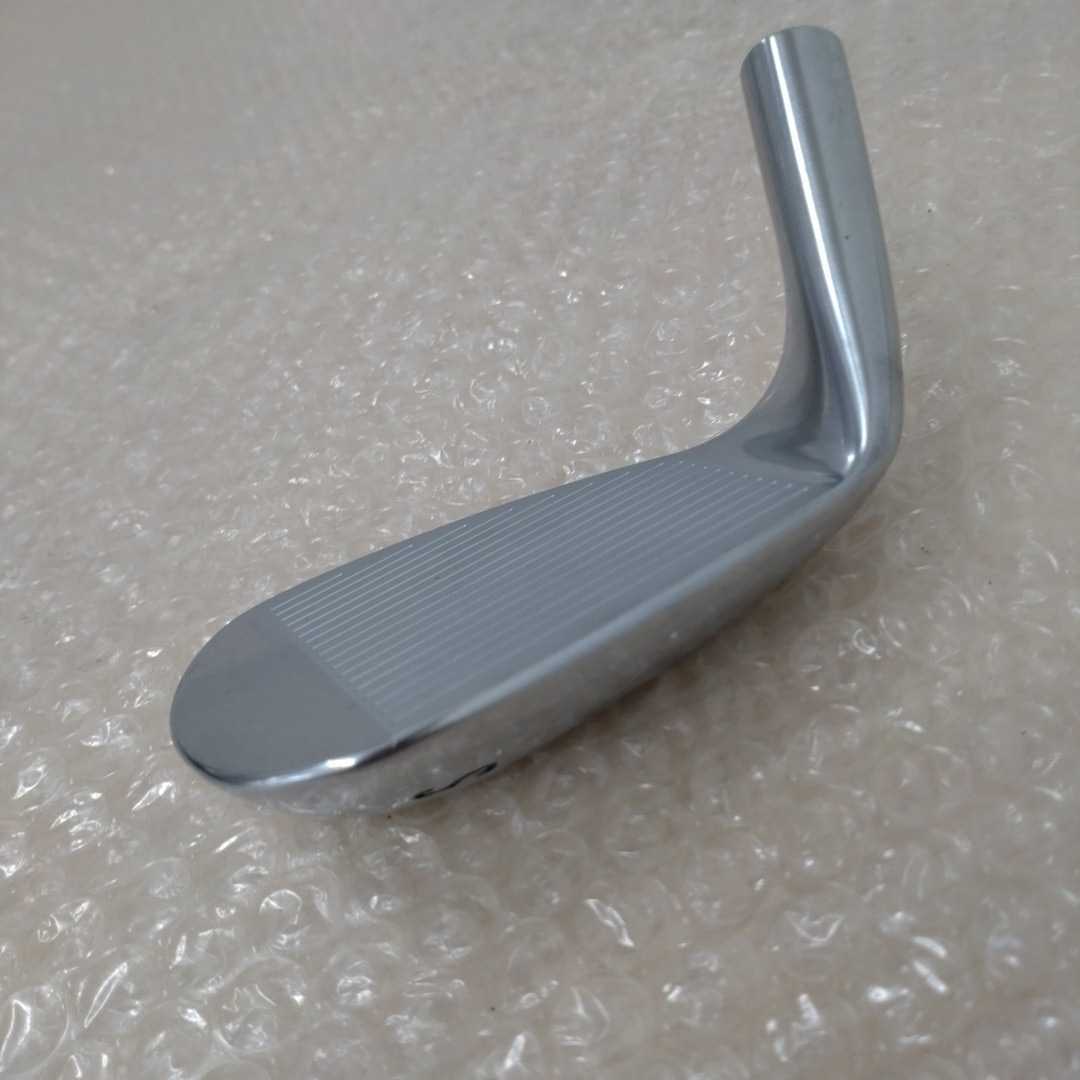 ナイキ NIKE FORGED VRS COVERT Aw Sw ウェッジ セット アプローチ