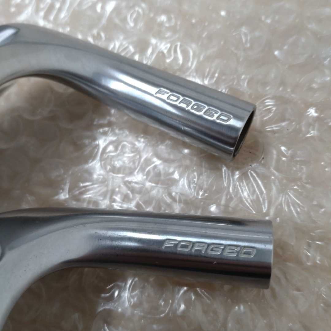 ナイキ NIKE FORGED VRS COVERT Aw Sw ウェッジ セット アプローチ