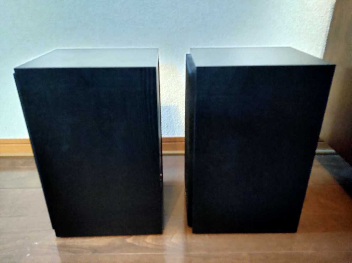 R-51M Klipsch : ブックシェルフスピーカー クリプシュ ペア Reference 