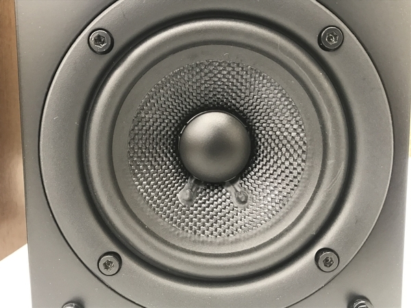 Pioneer S-CN301-LR ペア スピーカー オーディオ 音響 中古 N6196928 S