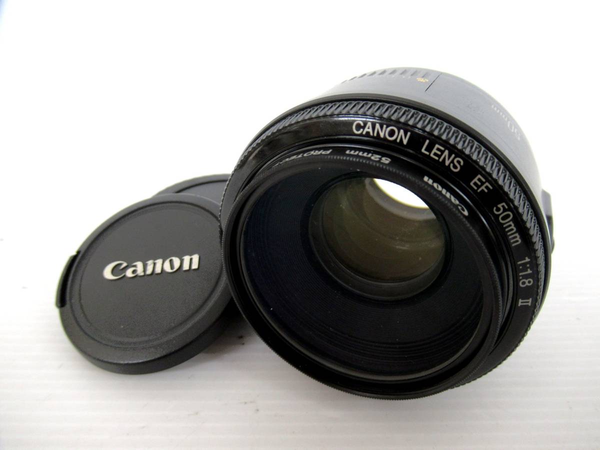 CANON キヤノン EF-S 18-200mm F3.5-5.6 IS 付属 Canon EF 70-300mm f⁄4-5.6L IS USM Lens Review Canon EF 70-300mm F4