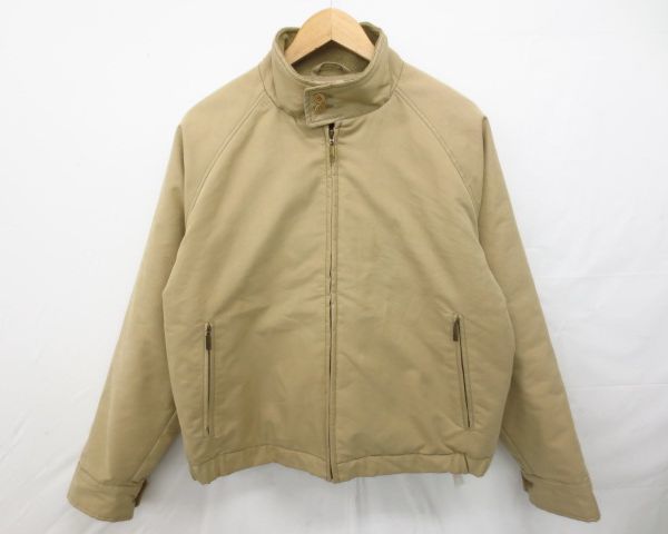  1/428 MONCLER モンクレール ダウンジャケット 上着 2 ベージュ(2)｜売買されたオークション情報、yahooの商品情報をアーカイブ公開 - オークファン 男性用