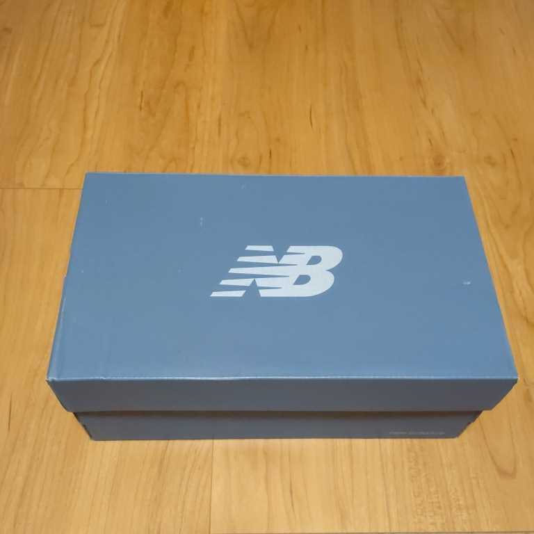 ニューバランス MS327MA1 MS327MA1 グレー New Balance(ニューバランス)LIFESTYLE The MS327MA1&frasl;ローカットスニーカー