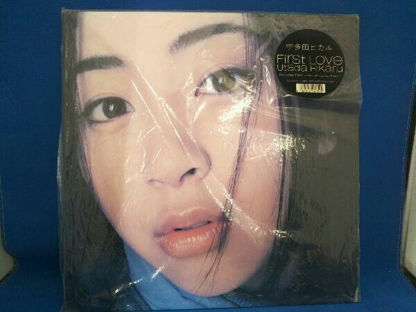 この恋は初めてだから ~Because This is My First Life DVD-BOX2 この