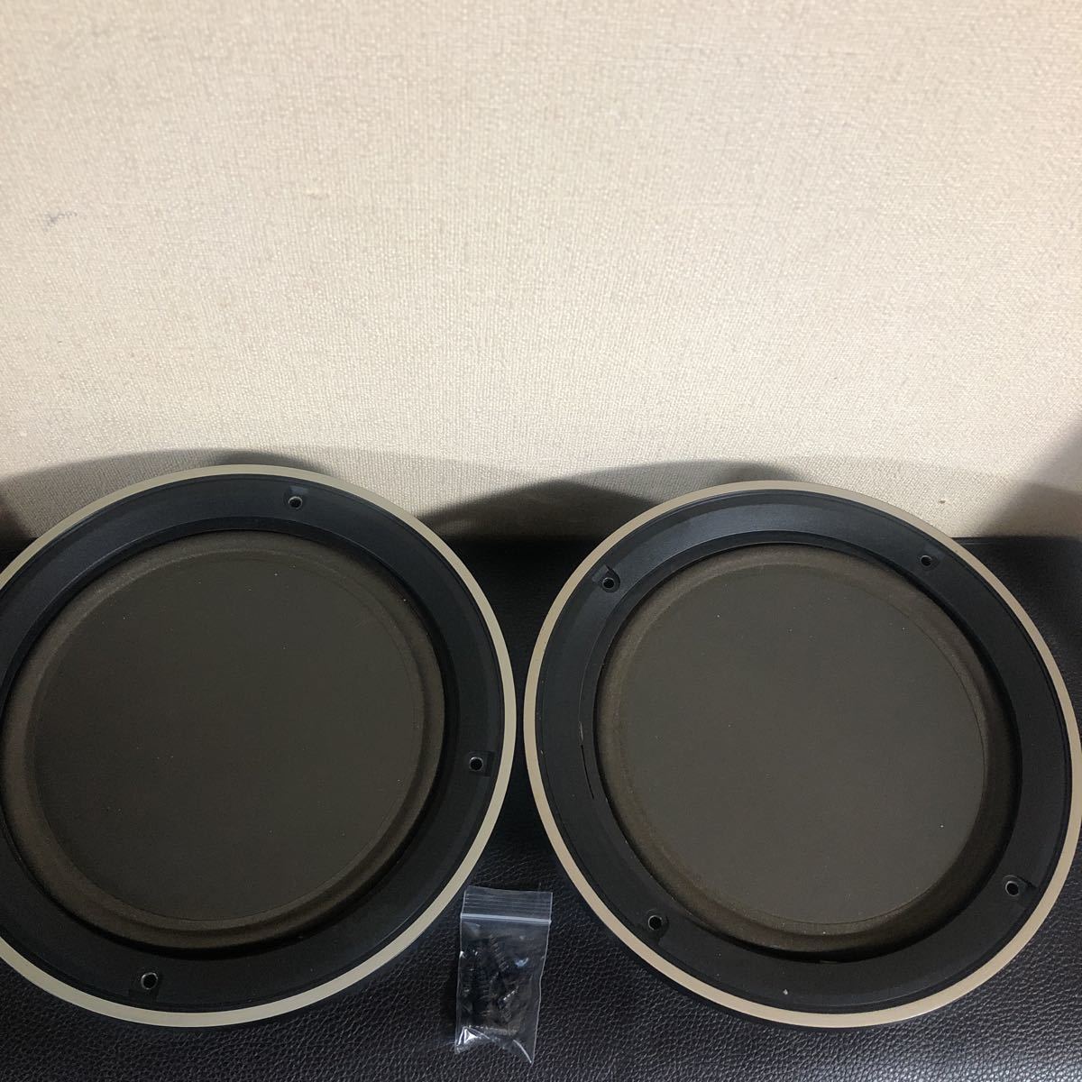 SB-6A テクニクス Technics - スピーカー スピーカーペア