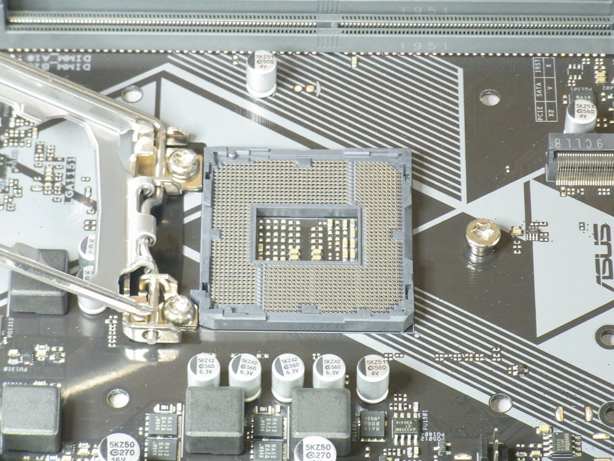 一流メーカー品 B28230 O-11553 LGA1151 マザーボード 3枚セット ジャンク