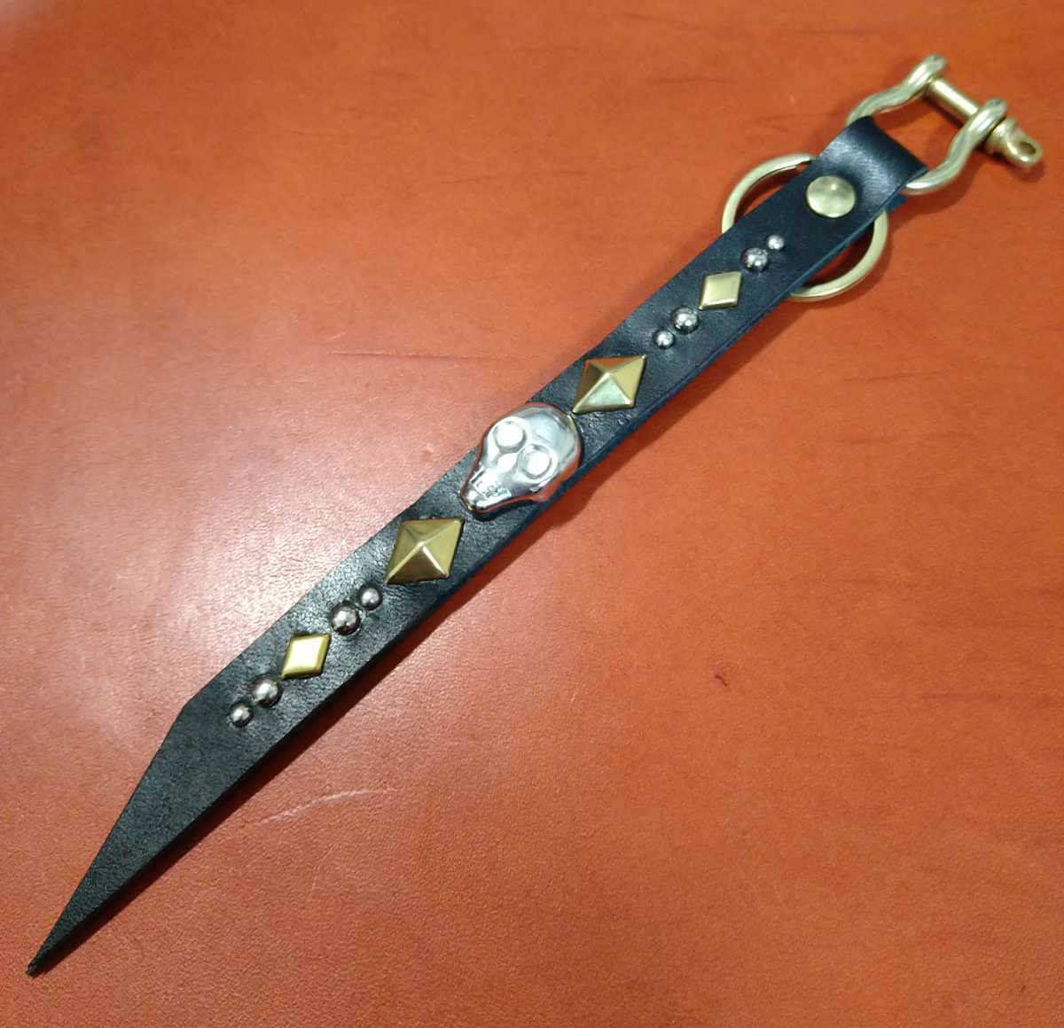 タンタンの冒険 フィギュア ロケット キーホルダー TINTIN タンタンの