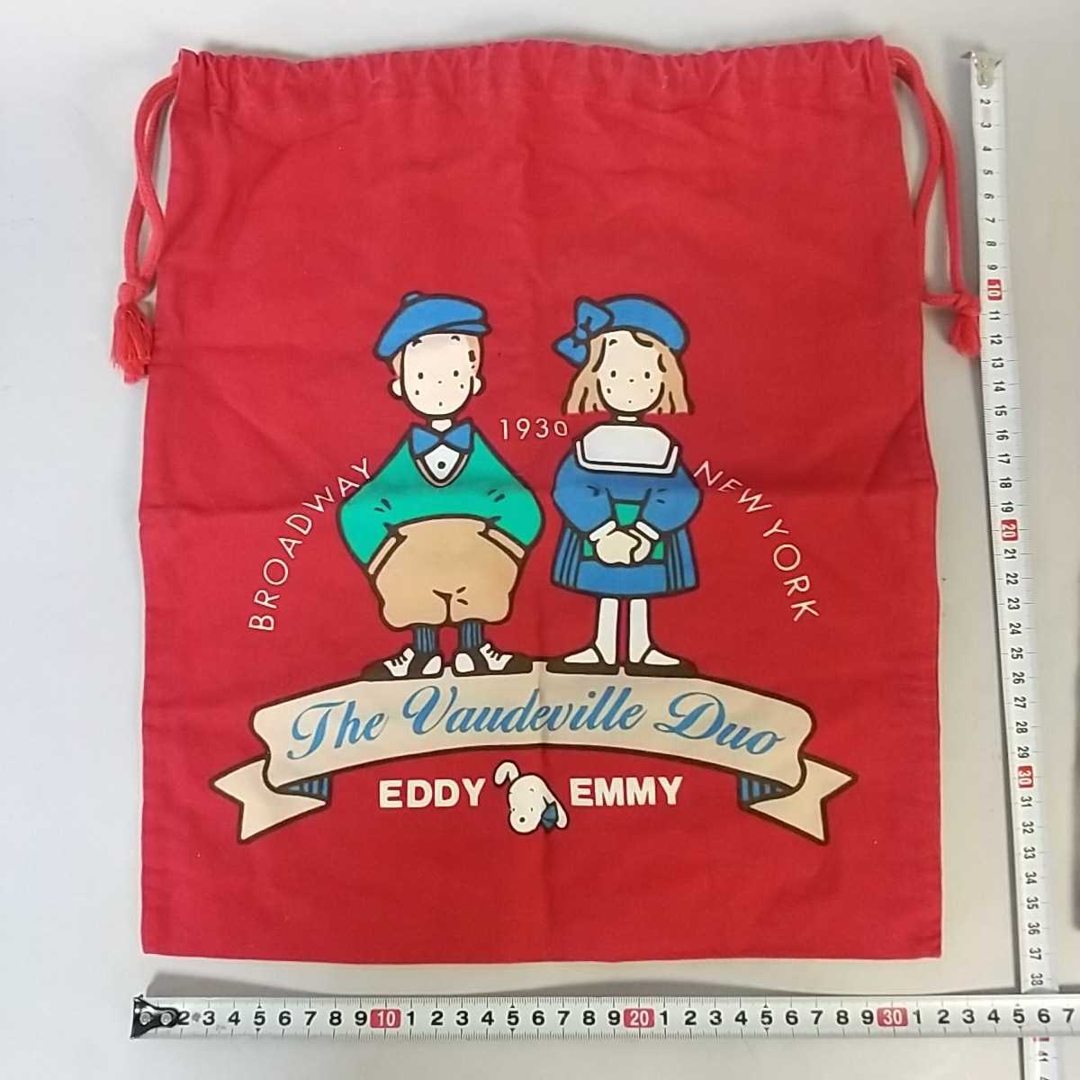 - メルカリ 2026年最新EDDY＆EMMYの人気アイテム 2026年最新eddy＆emmyの人気アイテム STATION 0 &amp; by FM emmyの中古品・新品・未使用品一覧 -eddy 2026年最新Yahoo!オークション Kamasami CITYPOP DAYTIME ～NIGHT