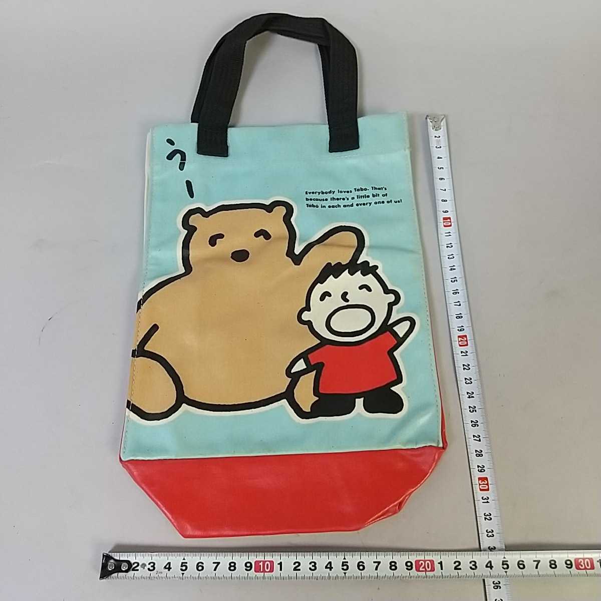- メルカリ 2026年最新EDDY＆EMMYの人気アイテム 2026年最新eddy＆emmyの人気アイテム STATION 0 &amp; by FM emmyの中古品・新品・未使用品一覧 -eddy 2026年最新Yahoo!オークション Kamasami CITYPOP DAYTIME ～NIGHT