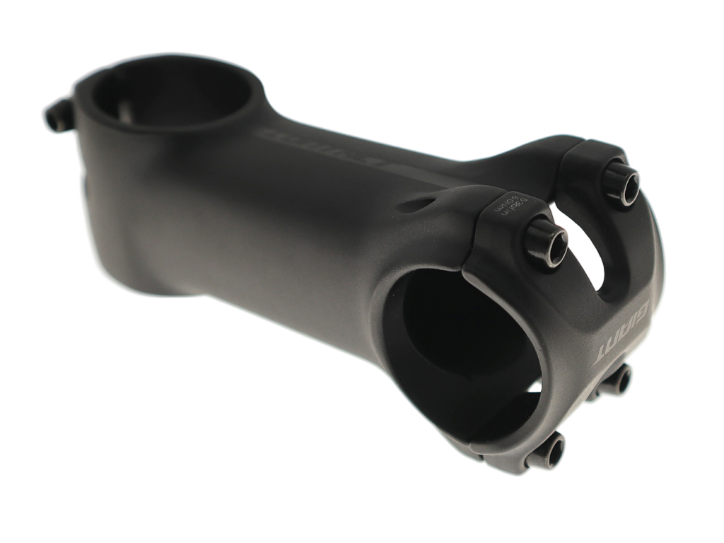 OD2 Stem Contact CONTACT GIANT Giant SL ｜ 専用ステム