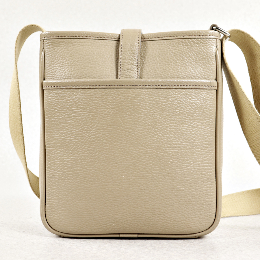 極美品】バーバリー/BURBERRY 大人げ ショルダーバッグ ノバチェック  