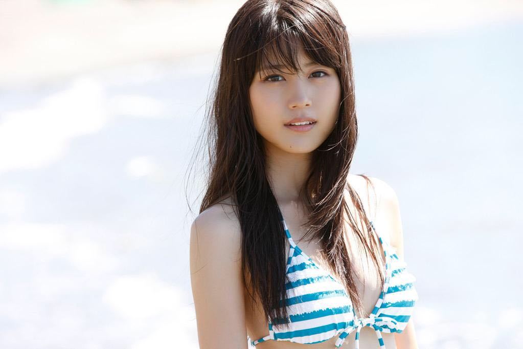 大量！】有村架純 L判写真196枚セットまとめ売り 高画質写真(写真