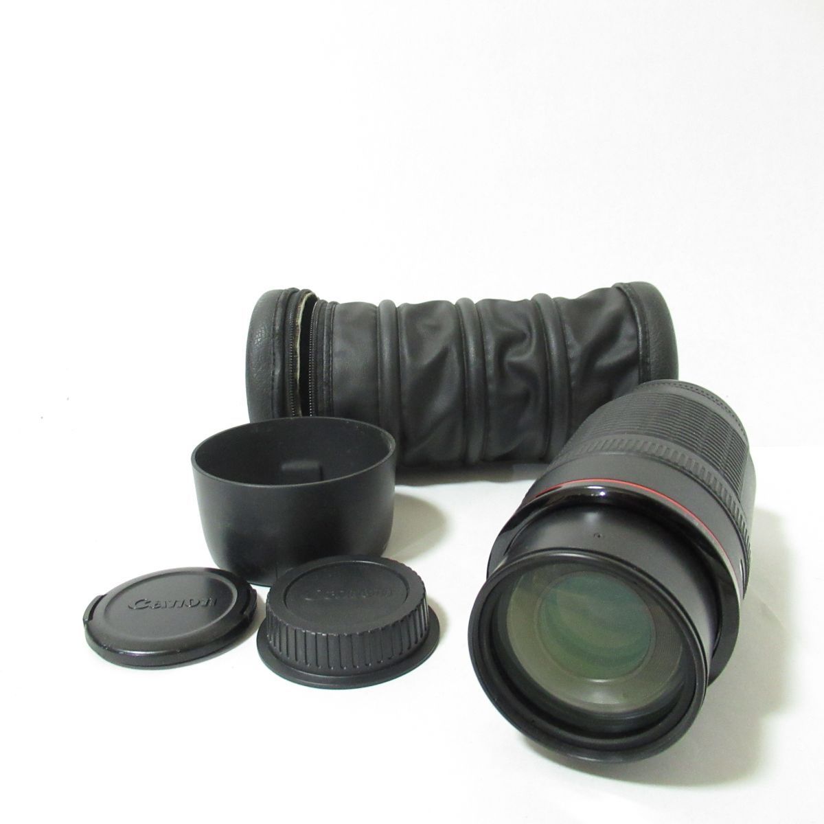 MC 85mm Jupiter-9 JUPITER-9 ジュピター9 f2 M42 - F2 ⁄ 単焦点レンズ
