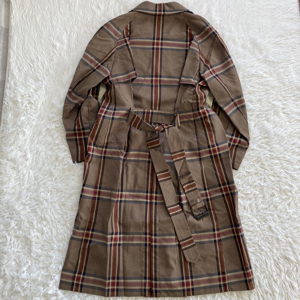 新品未使用品!! ブラックレーベルクレストブリッジ『北村匠海さん着用 