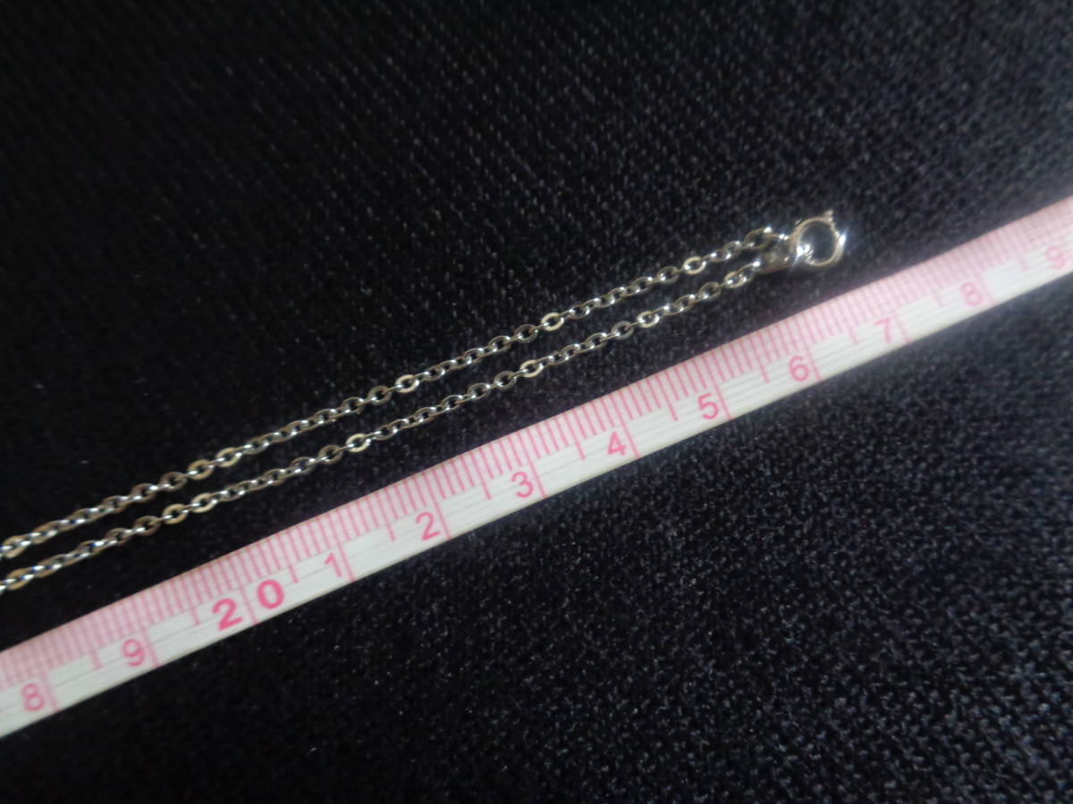 100円～【美品】Christian Dior クリスチャン・ディオール CDロゴ 