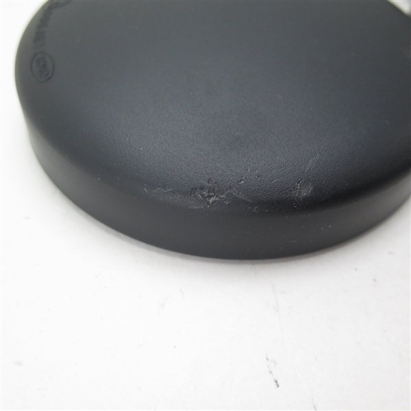 ◇○Z900RS 純正 左右 ミラー(K0126A06) 純正ミラー Z900RS 左右 正