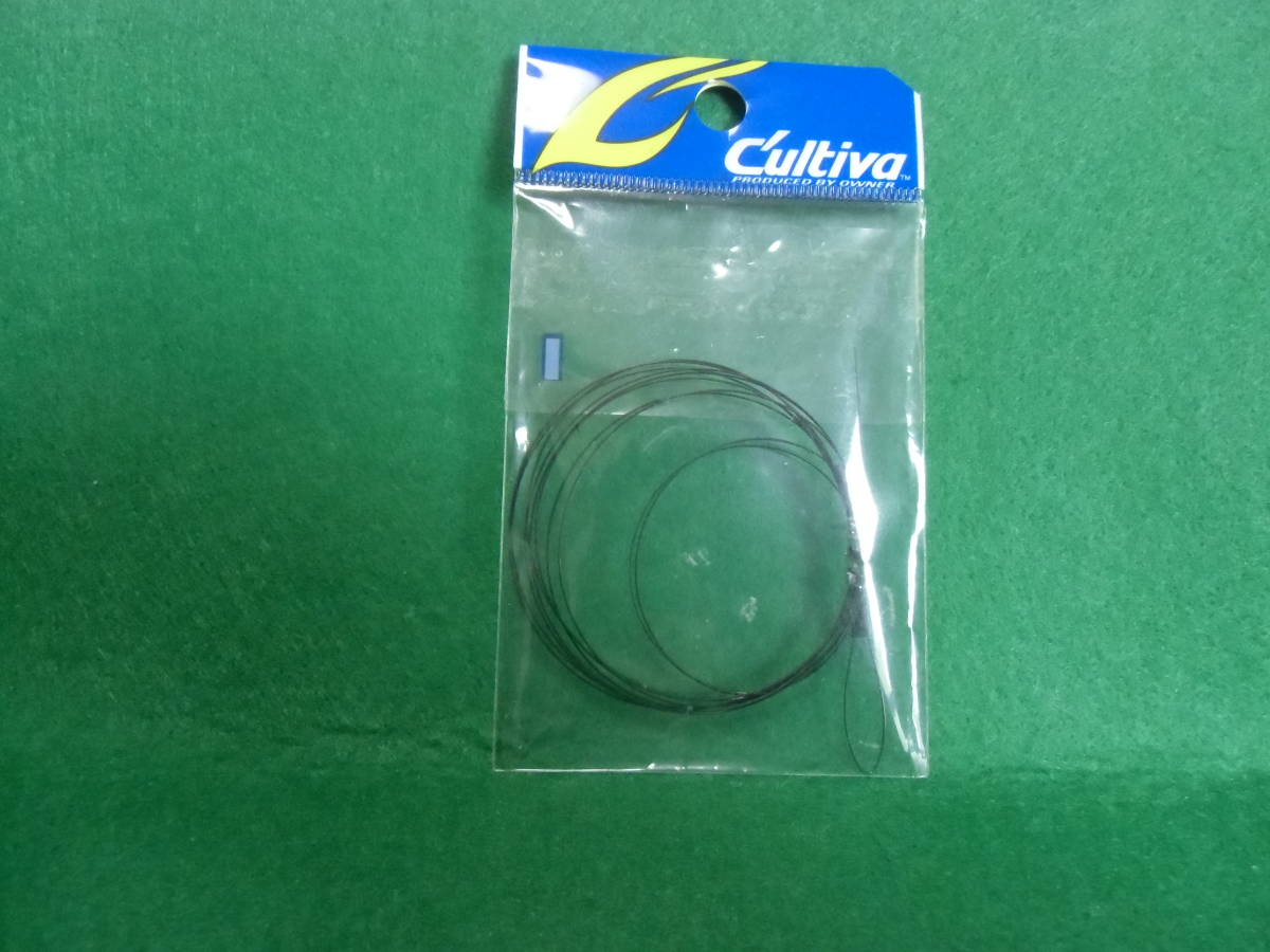 シマノ インターラインロッド用ライン通しワイヤー １４５ｍｍ ダイワ 売買されたオークション情報 Yahooの商品情報をアーカイブ公開 オークファン Aucfan Com