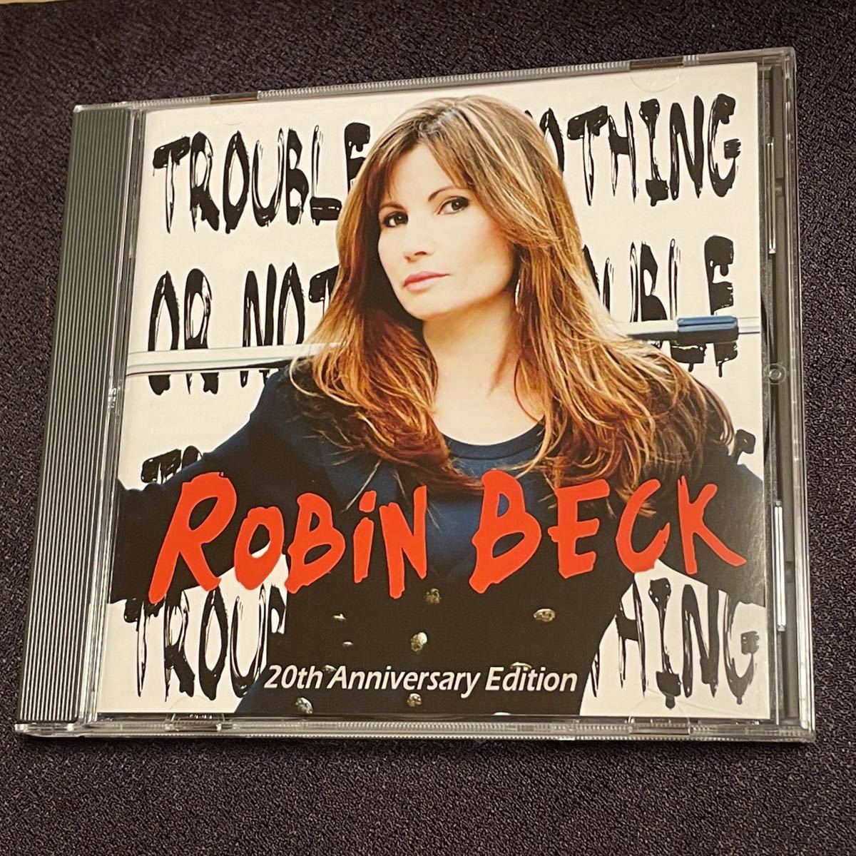 AOR 名盤(音楽)の中古品 -メロハー 2026年最新Yahoo!オークション 限定