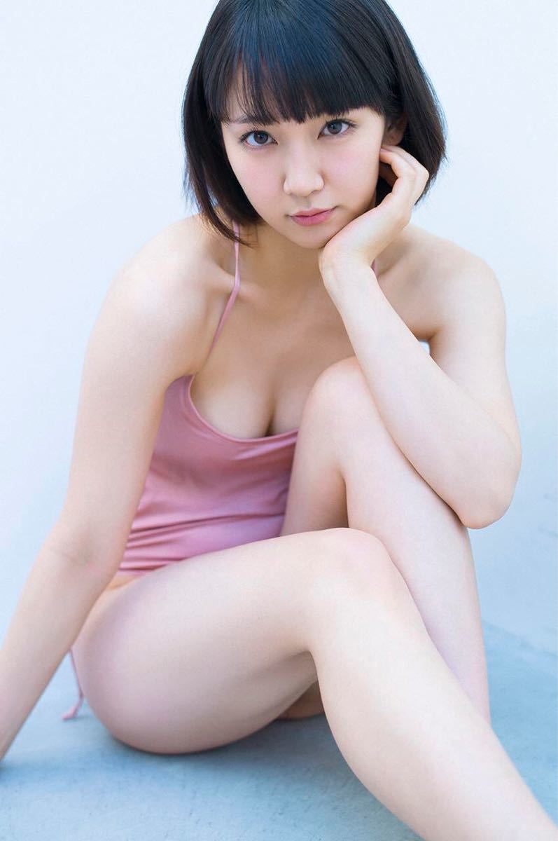 吉岡里帆 L判写真30枚セットまとめ売り 高画質写真の入札履歴 - 入札者