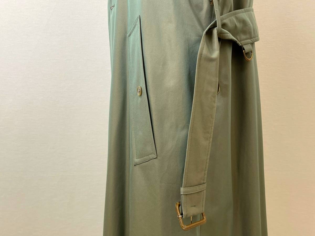 超希少《 Dead Stock / 強烈玉虫 / C100 》80s90s デッド【 GRENFELL