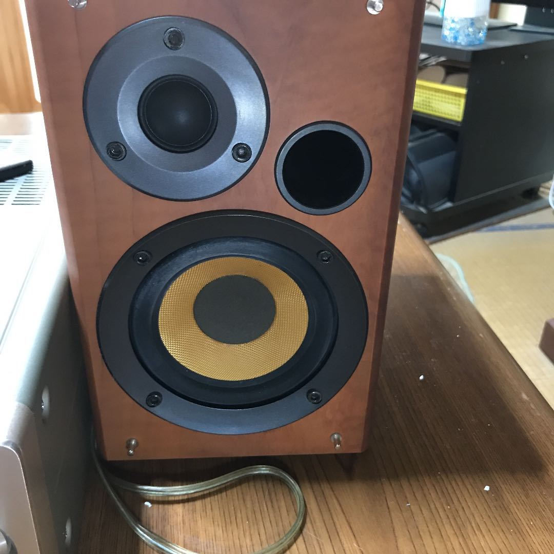 KENWOOD R-K700 送料込み KENWOOD R-K700 | Record Compact JVC