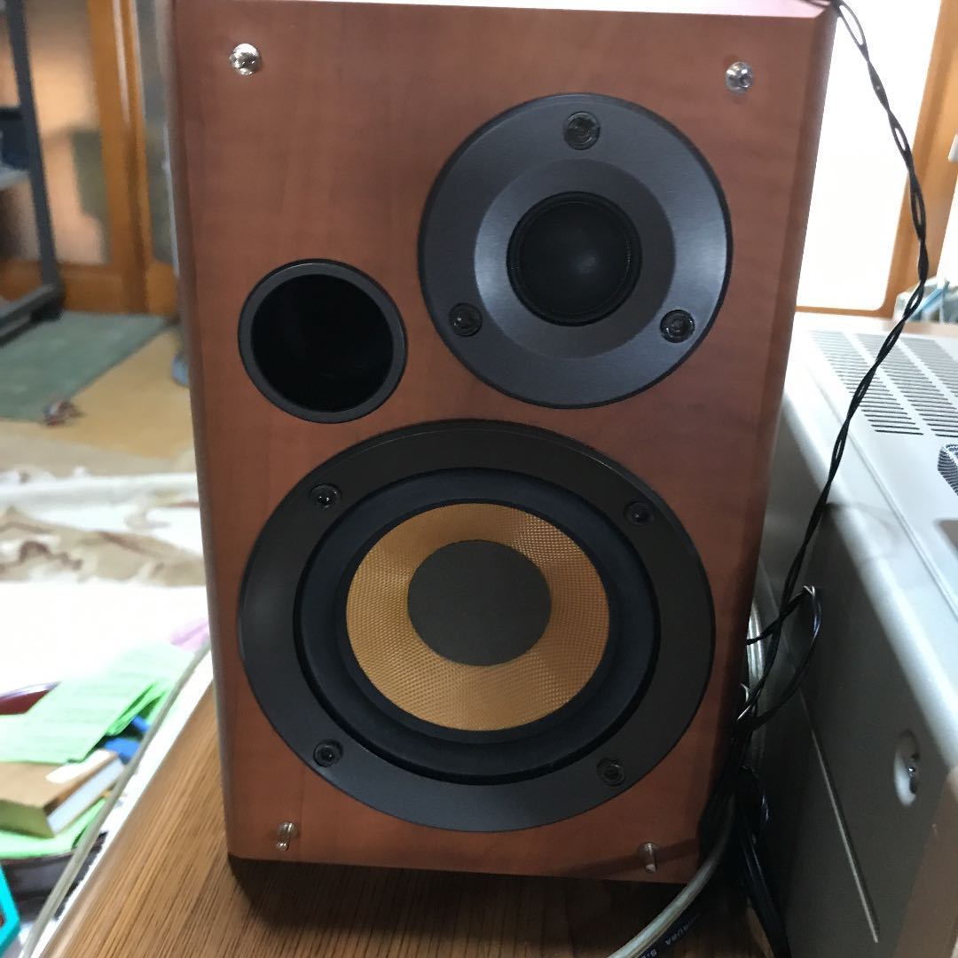 KENWOOD R-K700 送料込み KENWOOD R-K700 | Record Compact JVC