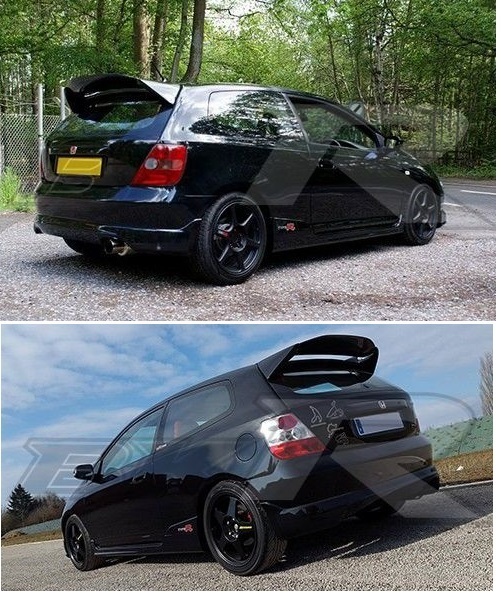 ホンダ シビックタイプr Ep3型 3ドア ハッチバック 前期 後期 01 05 社外品 Gfrp製 リア リヤ ルーフスポイラー ウイング 品 V 2 リア 売買されたオークション情報 Yahooの商品情報をアーカイブ公開 オークファン Aucfan Com ホンダ シビックタイプr Ep3型 3ドア ハッチバック 前期 後期 01 05 社外品 Gfrp製 リア リヤ ルーフスポイラー ウイング 品 V 2 リア 売買されたオークション情報 Yahooの商品情報をアーカイブ公開 オークファン Aucfan Com