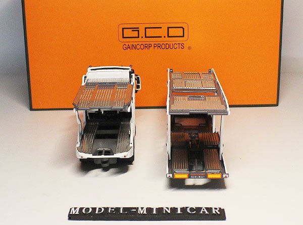 | 1&frasl;64 ベンツ Benz メルセデス MJ 白 amg cls63 ミニカー・ダイキャスト 新品 メルセデスベンツ AMG △超希少！白！GCD G500 Gクラス・ホワイト(白)の中古車を探すカーセンサー