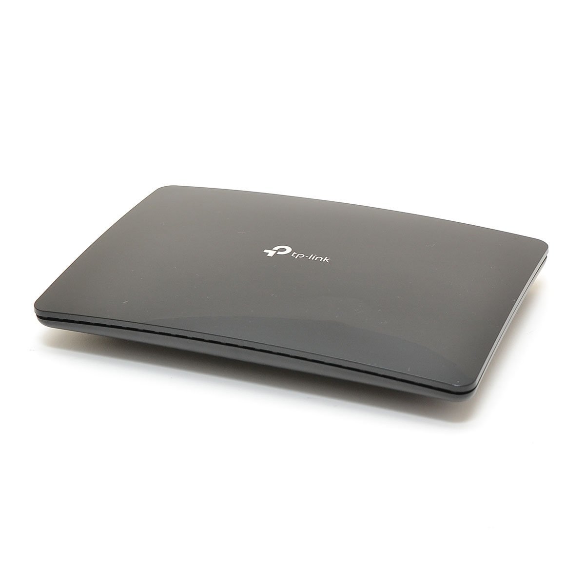 Archer TP-Link | MR400 AC1200 Dual Band 4G LTE Wireless
