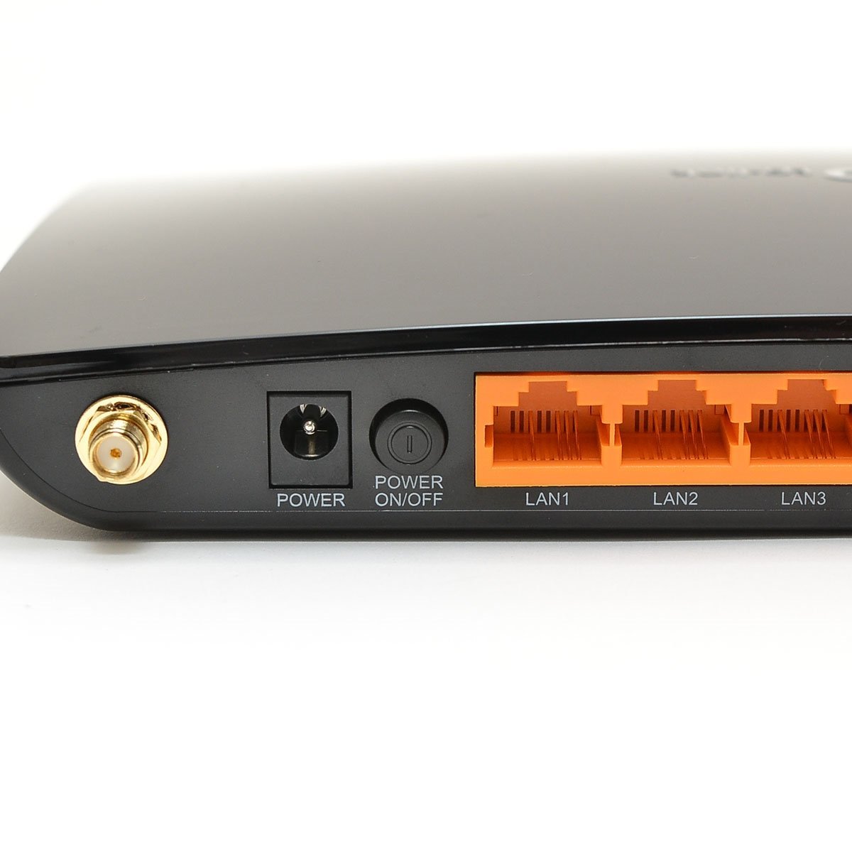 tp-link Archer MR400 4G LTEルーター 整理番号3 MR400 4G Archer Wi-Fiルーター (AC1200)(4G)(LTE)(無線LAN)楽天 デュアルバンド