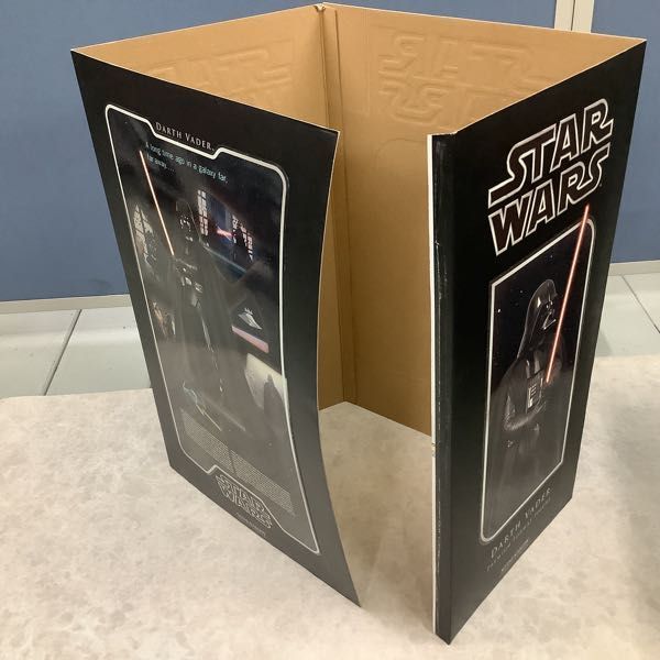 1円～ 同梱不可□ 未開封 SIDESHOW プレミアム・フォーマット