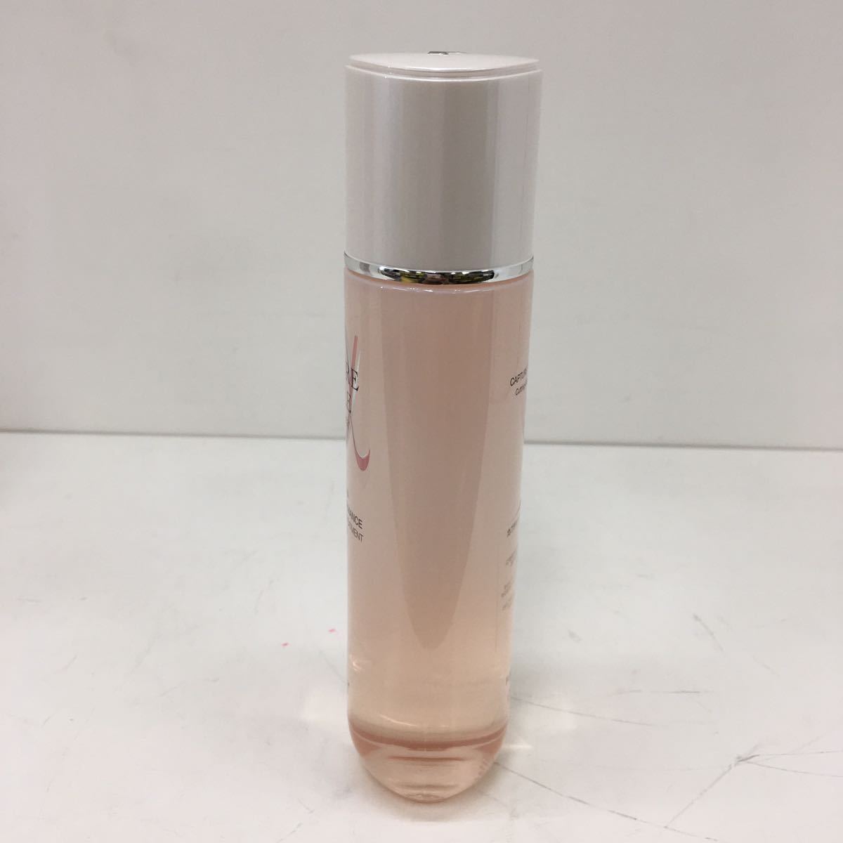 Dior(ディオール) カプチュール トータル セル ENGY ローションの悪い