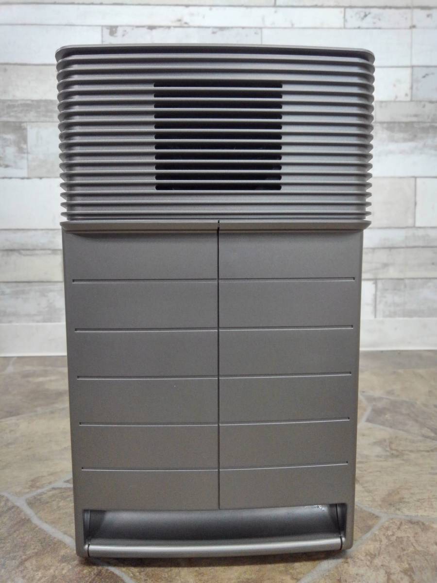 H6603(023)-804/7000 BOSE CD/MDプレーヤー Virtual Imaging Array