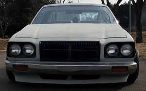 コスモapのヤフオク の相場 価格を見る ヤフオク のコスモapのオークション売買情報は110件が掲載されています