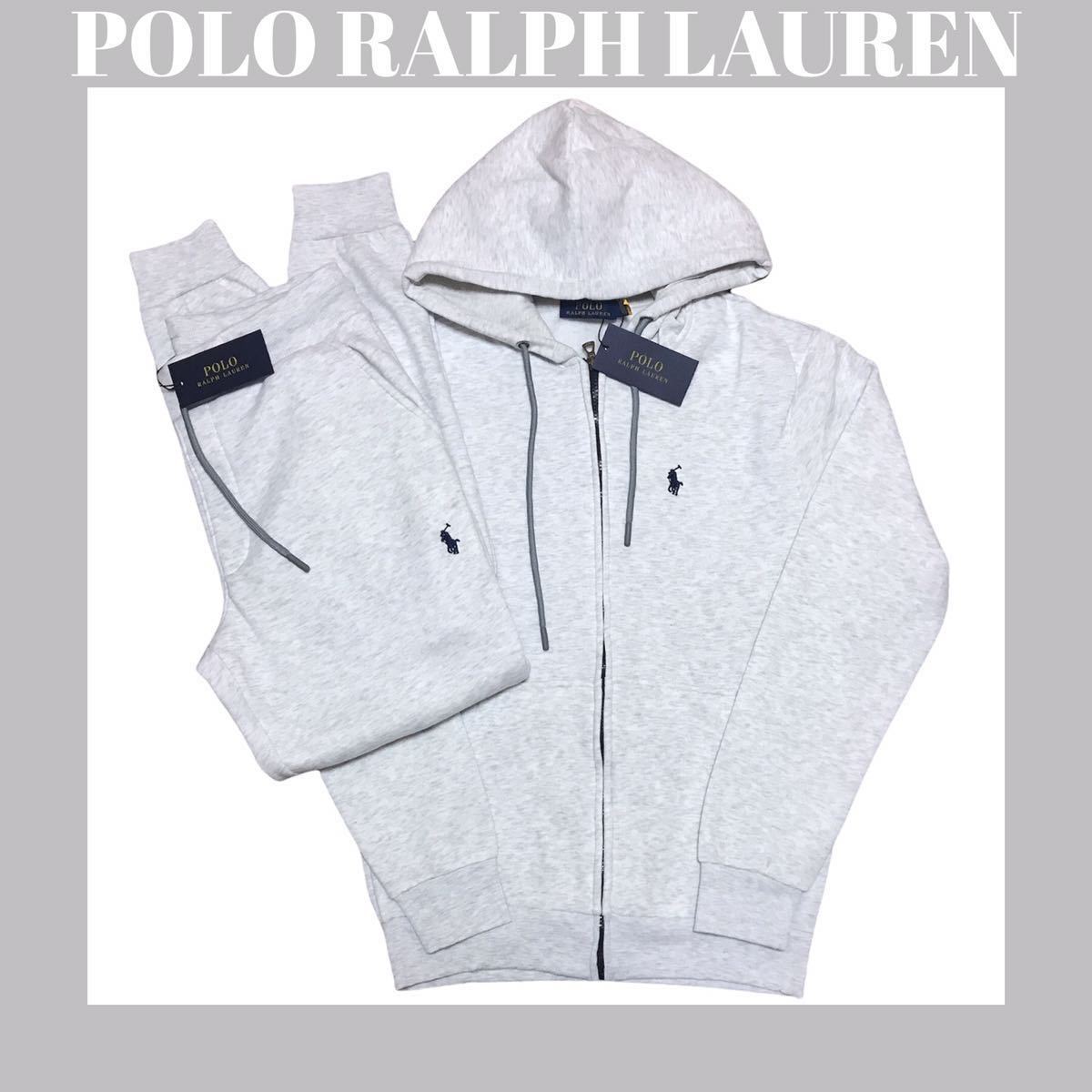 ○1円スタート○新品タグ付き ラルフローレン POLO RALPH LAUREN 