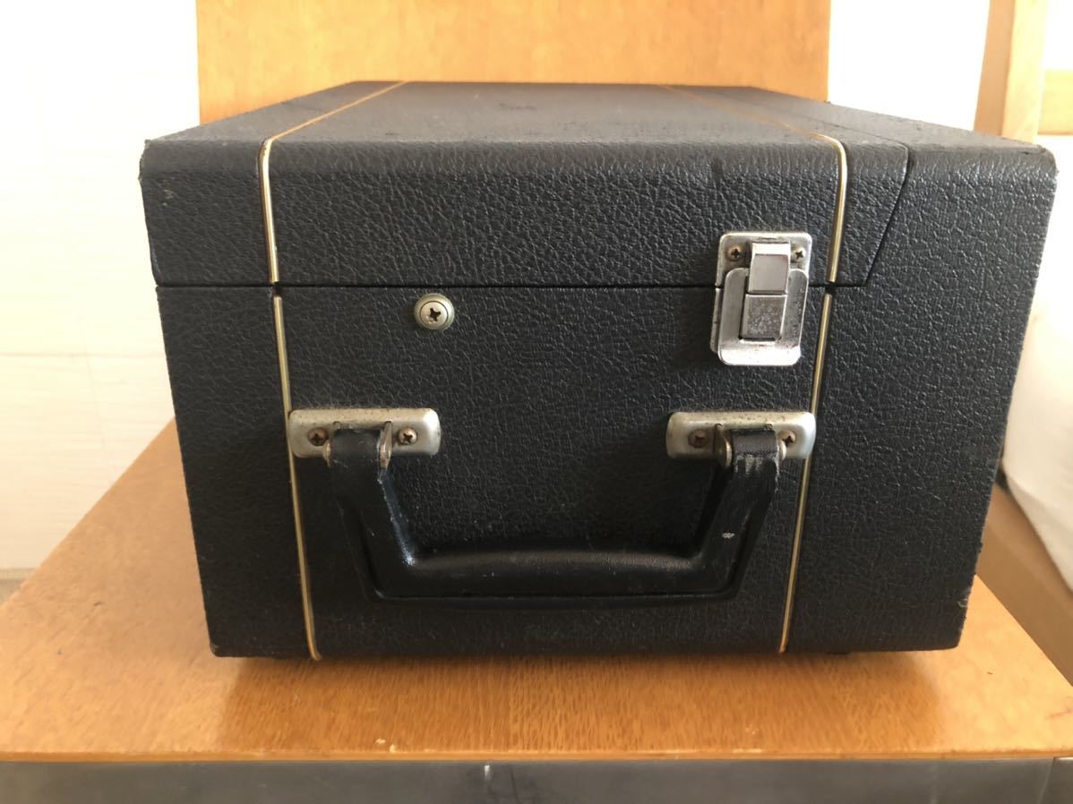 Echo Chamber EC-10 Ace Tone テープエコー Echo Chamber EC-10 Ace Tone テープエコー