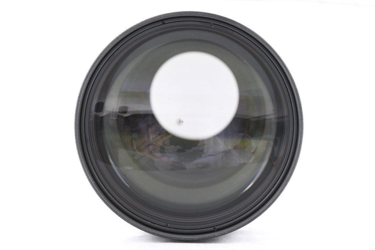 ◇ Tokina トキナー AT-X PRO 300mm F2.8 ニコンFマウント AF一眼レフ