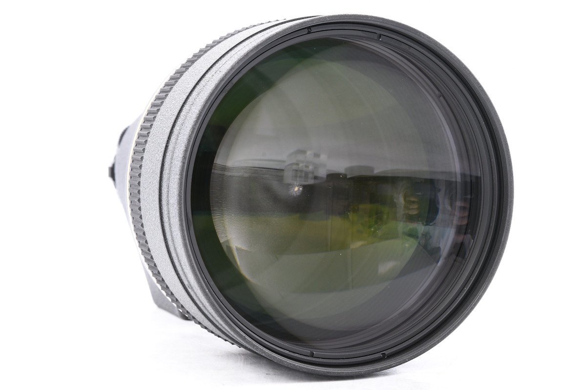 ◇ Tokina トキナー AT-X PRO 300mm F2.8 ニコンFマウント AF一眼レフ