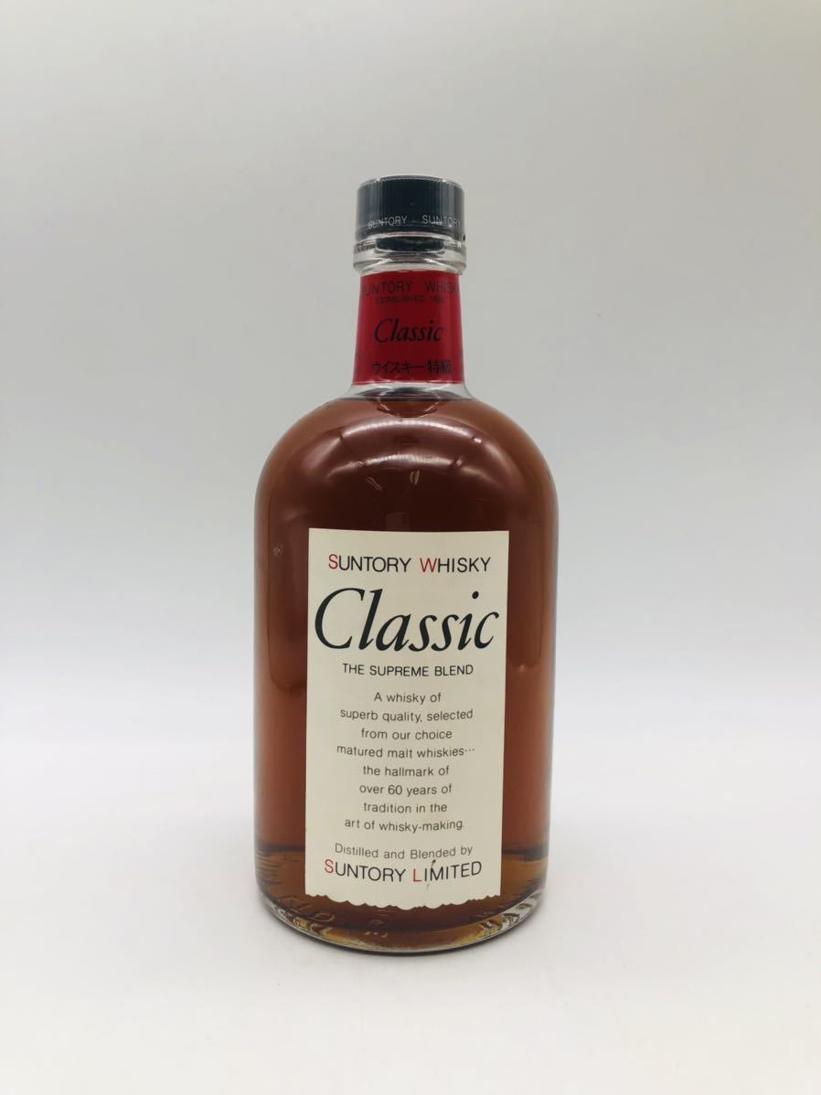 飲料 MARTELL CORDON NOIR NAPOLEON マーテル コルドンノアール