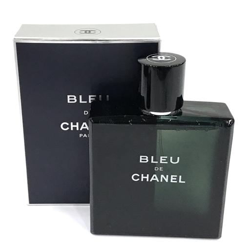 BVLGARI ブルガリブラック香水 オードトワレ 【公式通販】