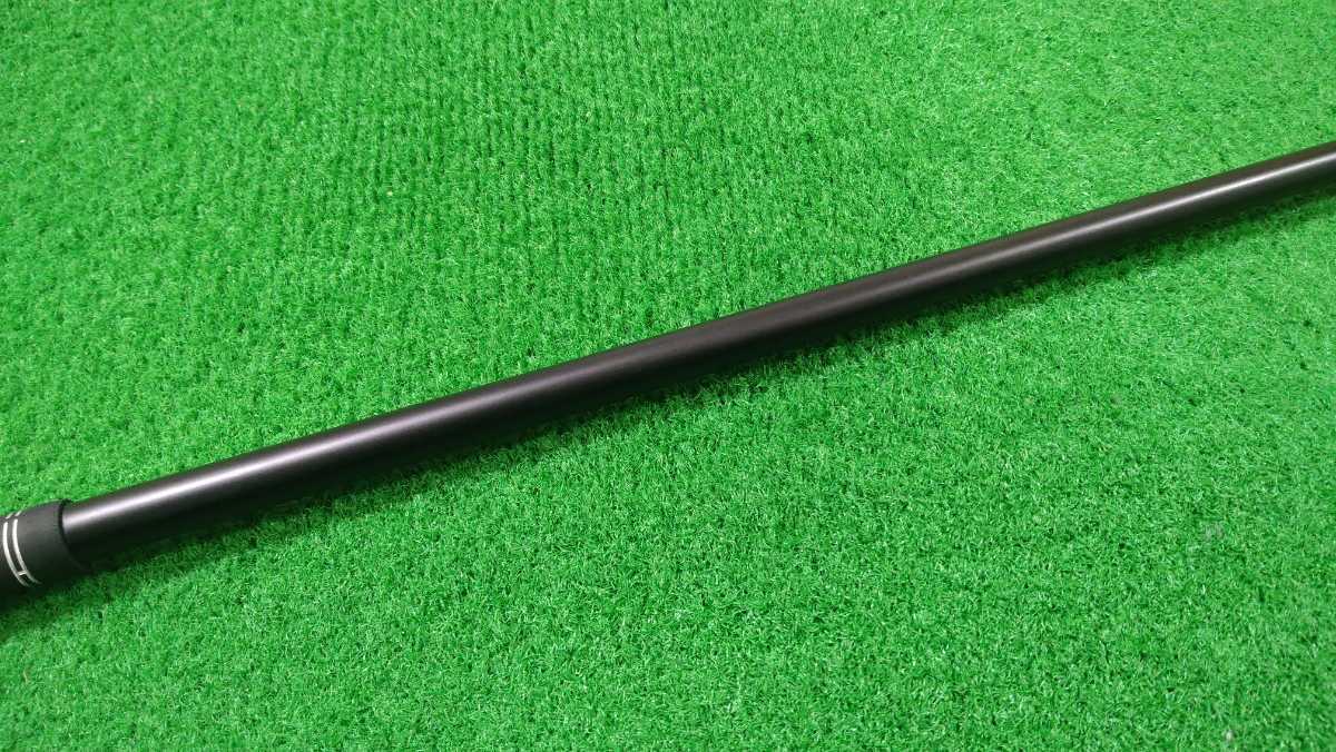 在庫わずか ♪1円～ 《訳あり》G410 最新G425【希少 65Xフレックス