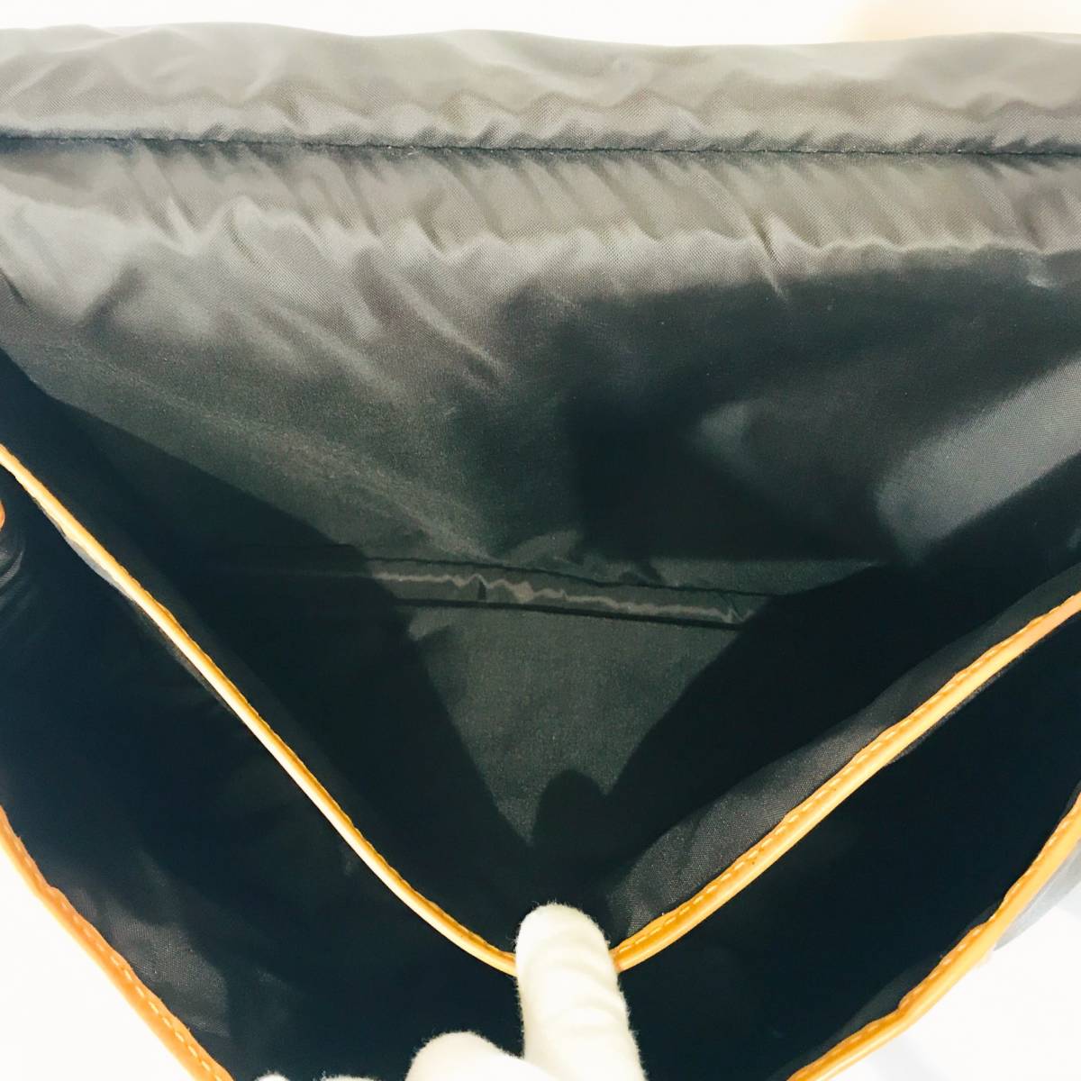 1円スタート・廃盤/希少/美品LOUIS VUITTON ルイヴィトン モノグラム 