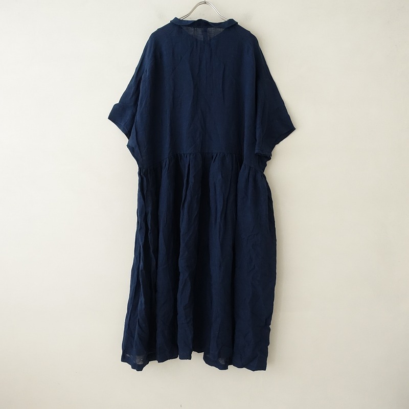 □ジャーナルスタンダード ラックス JOURNAL STANDARD LUXE *ジャパン