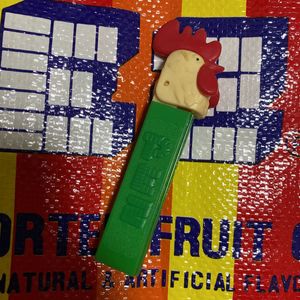 Pez 足なしのYahoo!オークション(旧ヤフオク!)の相場・価格を見る 