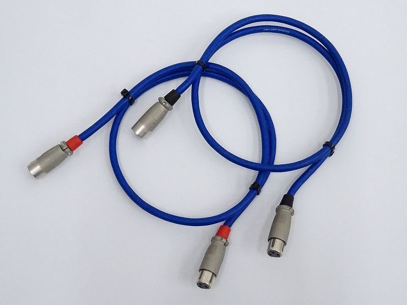 Accuphase RCAケーブル アキュフェーズ ⁄ ASL-10 Yahoo!オークション