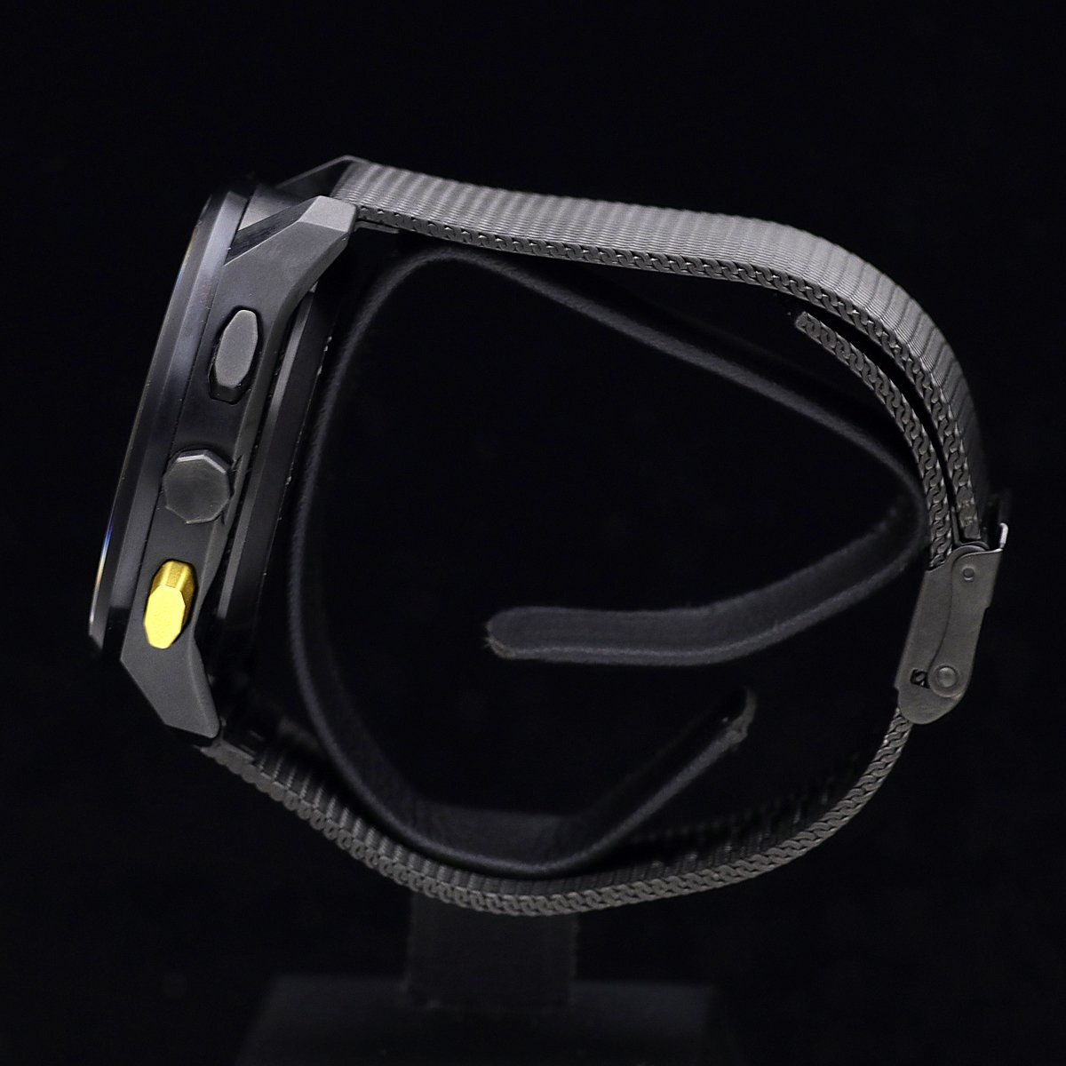 シチズン CITIZEN wena3 CITIZENシチズン『SONY エヴァンゲリオン &gt 