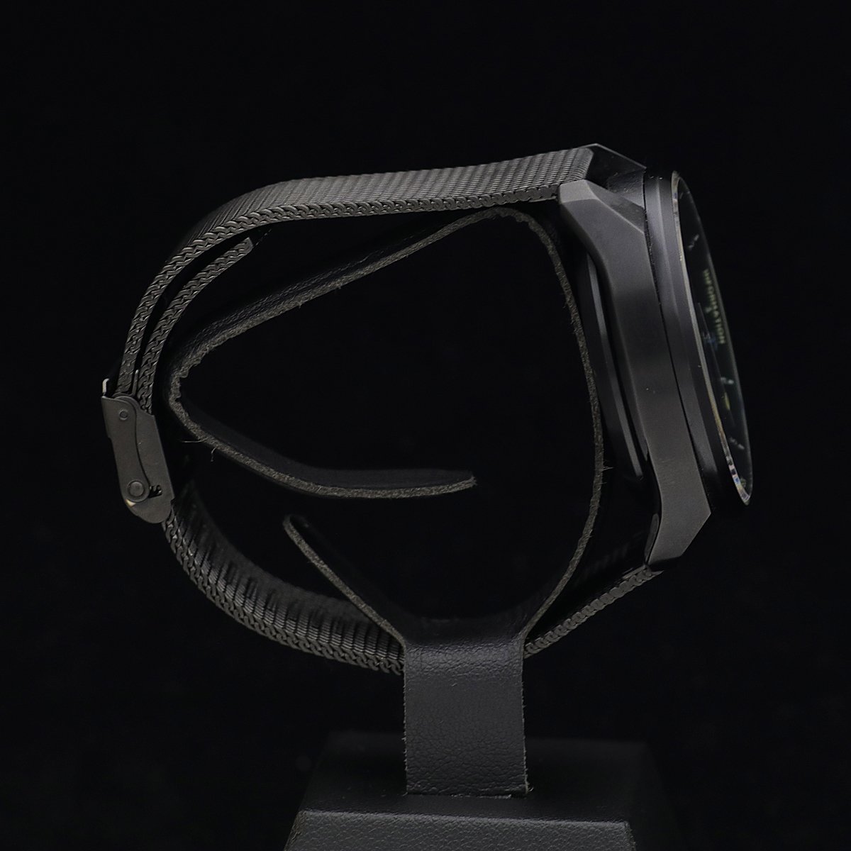 シチズン CITIZEN wena3 CITIZENシチズン『SONY エヴァンゲリオン &gt 
