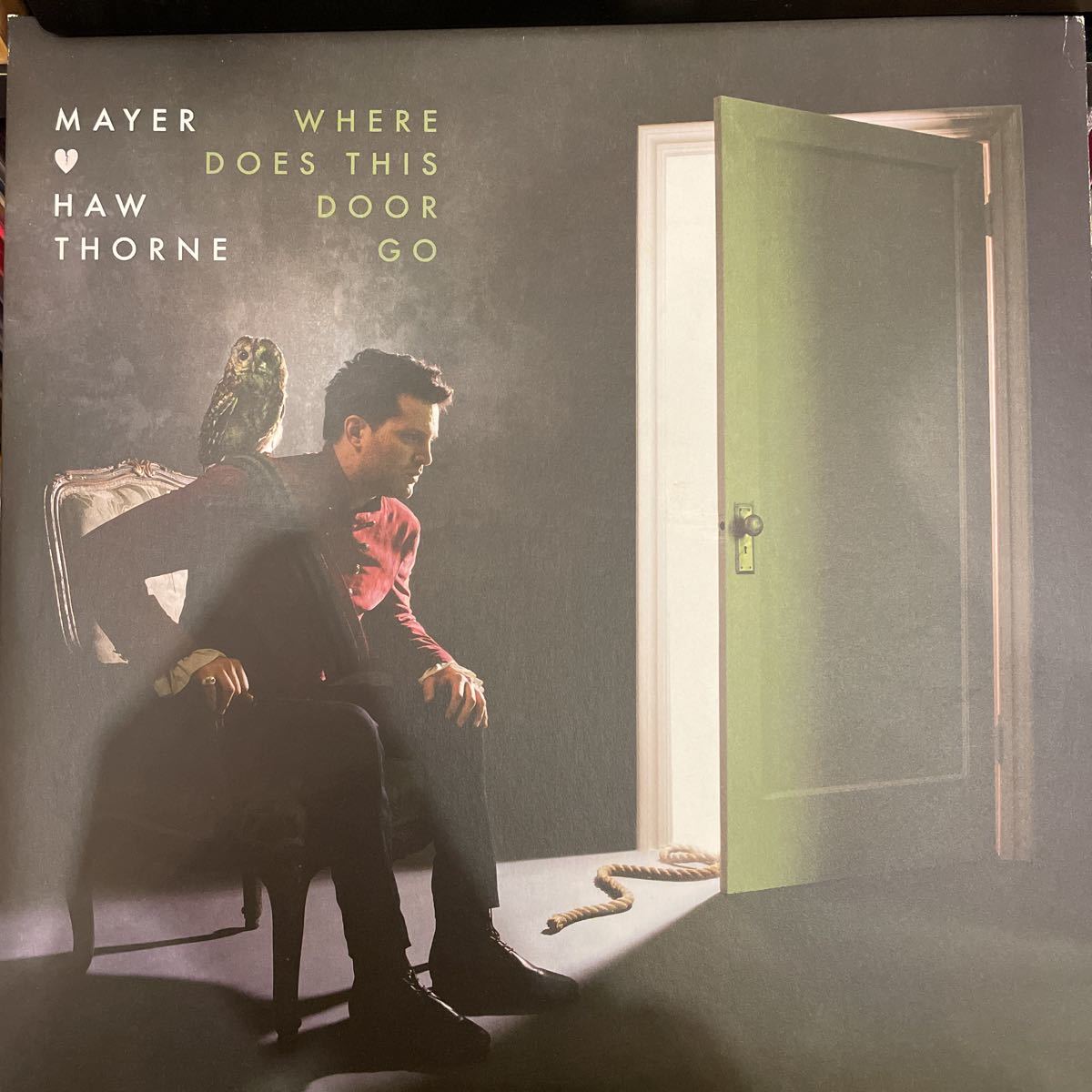 安い，新作 MAYER HAWTHORNE WHERE DOES THIS DOOR GO レコード 2LP Her Favorite Song カラー盤 STONES THROW Tuxedo Jake One Disco Soul Funk(R&B、ソウル)｜売買されたオークション情報、yahooの商品情報をアーカイブ公開 - オーク Ru0026B、ソウル